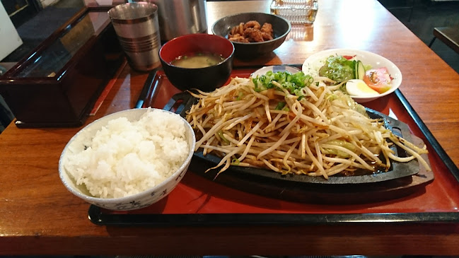 〒792-0026 愛媛県新居浜市久保田町３丁目１−２１