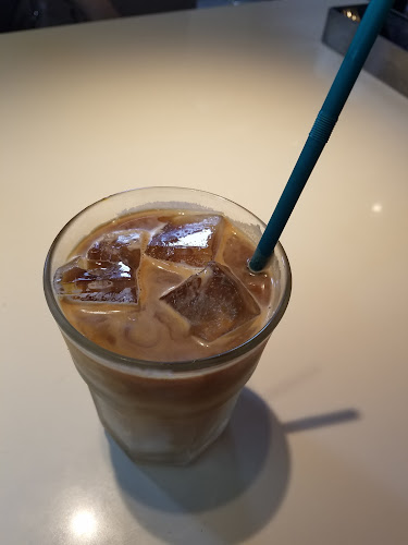 〒376-0007 群馬県桐生市浜松町１丁目３−７