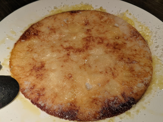 〒155-0031 東京都世田谷区北沢３丁目１９−８ マウントハウスビル 1F