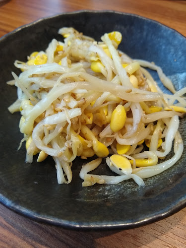 Opinii despre 熟成焼肉いちばん 瀬谷阿久和店 în 横浜市 - 飲食業