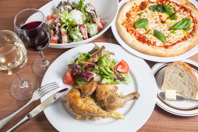 Opinii despre 珈琲新鮮館 東林間本店 în 相模原市 - 飲食業