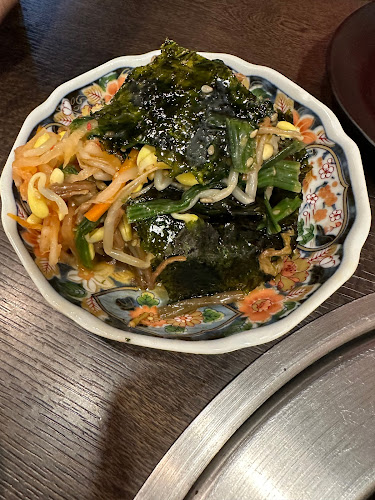 焼肉ホルモンまるよし精肉店 天六店 - 飲食業