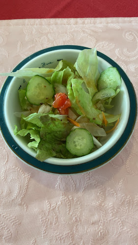 〒002-8022 北海道札幌市北区篠路２条５丁目５−５