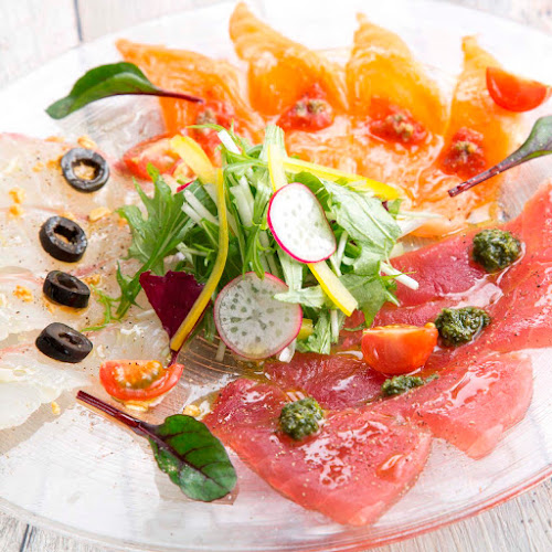 〒220-0004 神奈川県横浜市西区北幸１丁目１−１３ コンフォート178 2F