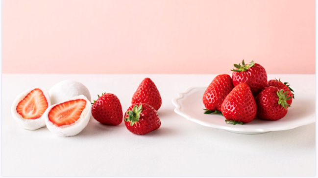 一朶 - 名古屋市