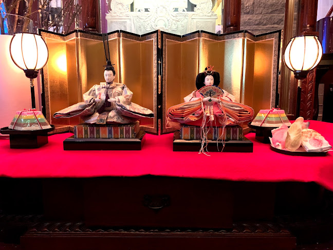 クラブ利恵 - 金沢市