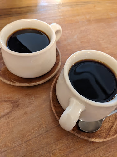 ヴェルベット ヴァーゴ - 飲食業