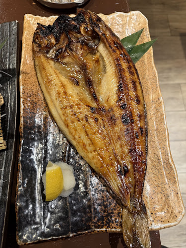 Opinii despre 居酒屋ふる里 札幌総本店 în 札幌市 - 飲食業