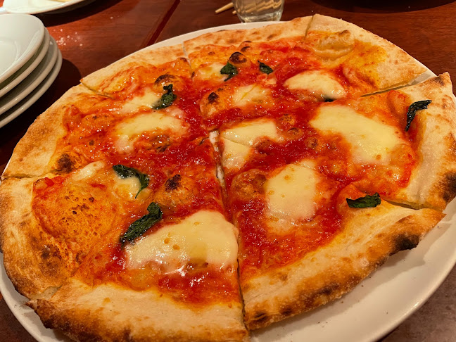 Comentarii opinii despre 麹町MAR