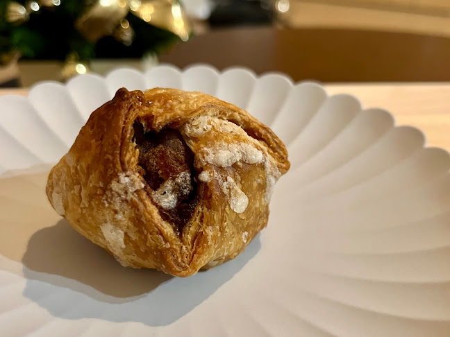 〒379-2235 群馬県伊勢崎市三室町４１３３−２９