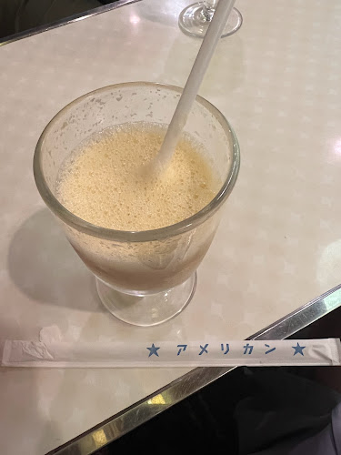 〒542-0071 大阪府大阪市中央区道頓堀１丁目７−４