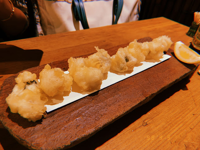 〒604-8176 京都府京都市中京区御池通室町東入ル龍池町４４８