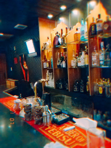 〒243-0815 神奈川県厚木市妻田西２丁目２−２０