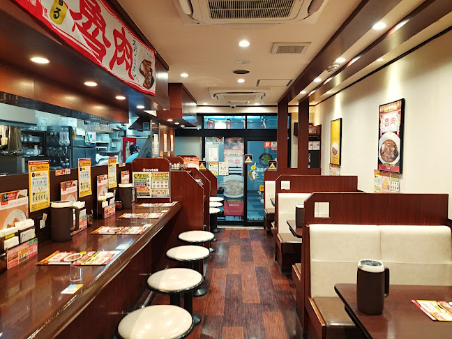 〒272-0115 千葉県市川市富浜１丁目２−１０