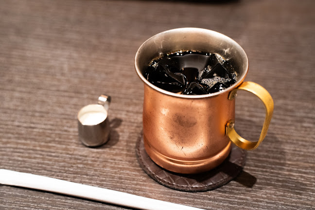 〒104-0061 東京都中央区銀座４丁目２−１４ DK銀座ビル 2F