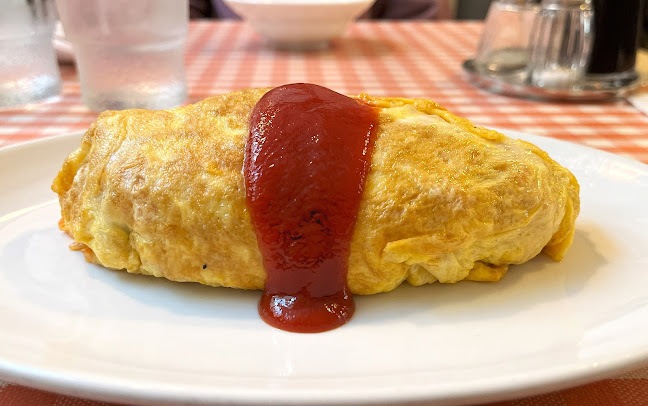 〒650-0033 兵庫県神戸市中央区江戸町９６ ストロングビルディング