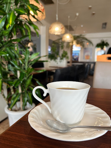 豆の樹 - 富士吉田市