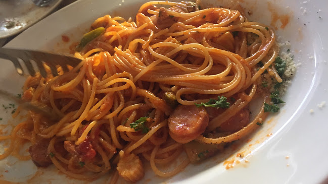 Opinii despre FES by asobi în 船橋市 - 飲食業