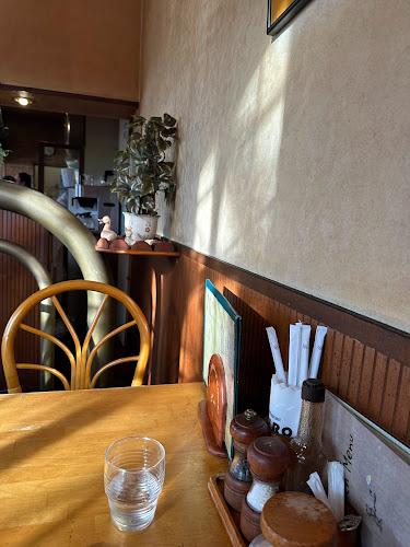 シエロ - 飲食業