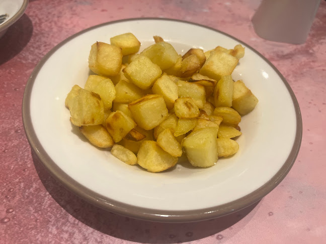 サイゼリヤ ゆめタウン出雲 - 出雲市