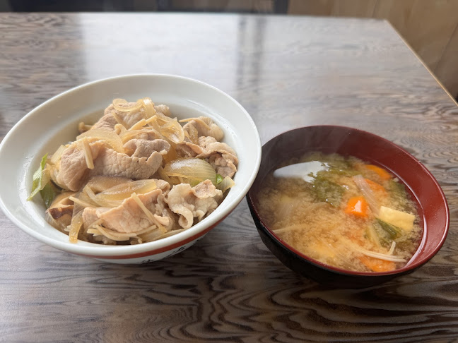 〒390-1401 長野県松本市波田３０９５