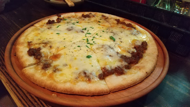 NOPPO local food laboratory - 伊勢市