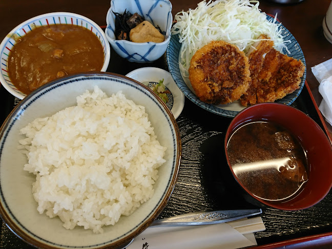 〒456-0032 愛知県名古屋市熱田区三本松町５−４０