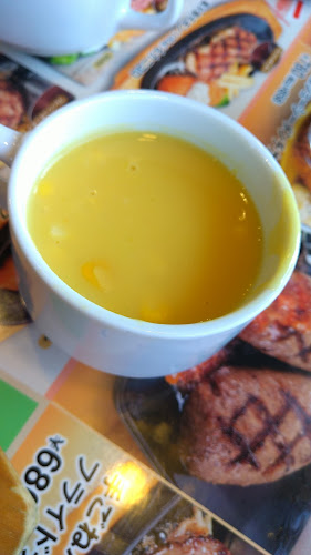 Comentarii opinii despre ビッグボーイ ひたちなか田彦店