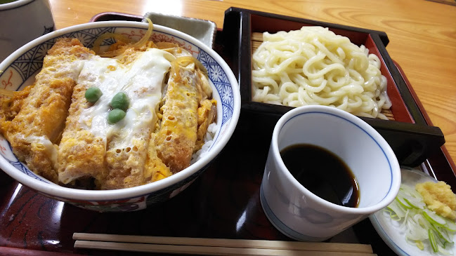 Opinii despre 大むら în 横浜市 - 飲食業