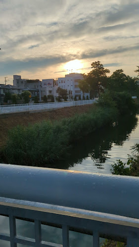 Opinii despre ケンタッキーフライドチキン金城店 în 名古屋市 - 飲食業
