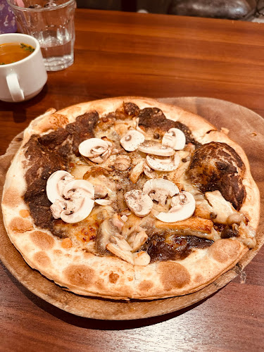 Comentarii opinii despre ダンチキンダン 町田店