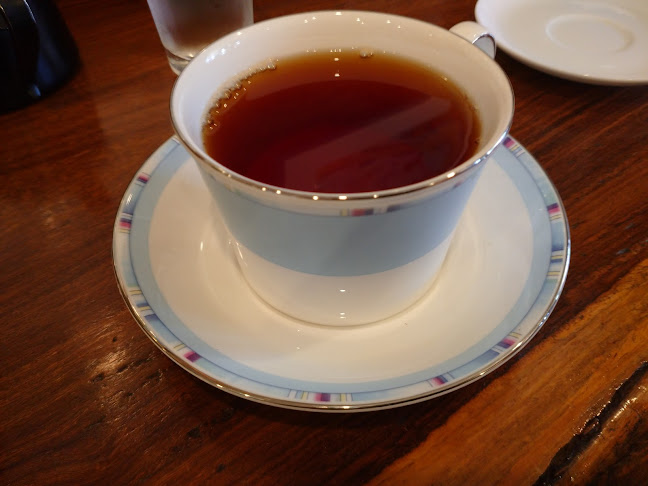 〒180-0013 東京都武蔵野市西久保２丁目１８−３ コスモハイツ