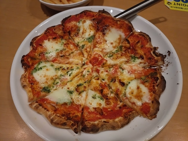 〒462-0007 愛知県名古屋市北区如意１丁目１７１