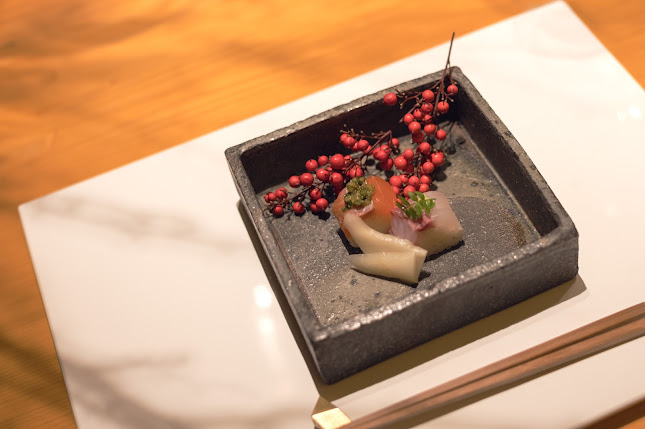 〒064-0805 北海道札幌市中央区南５条西３丁目 第23桂和ビル 4F