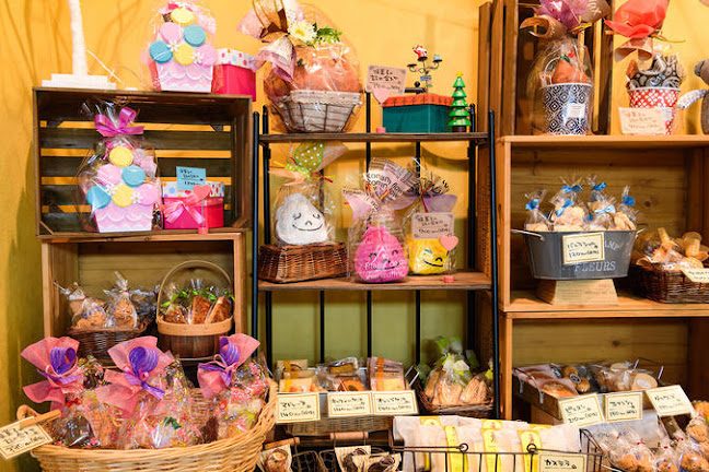 Comentarii opinii despre パティスリーソノキ