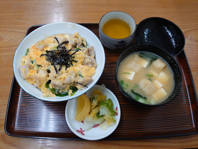 〒533-0004 大阪府大阪市東淀川区小松４丁目１０−１０