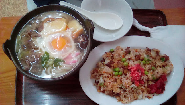 お食事 一ちゃん - 飲食業