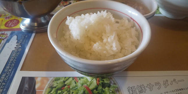 Comentarii opinii despre ステーキハウス ブロンコビリー大宮三橋店