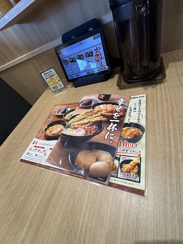 〒557-0063 大阪府大阪市西成区南津守６丁目１−７８