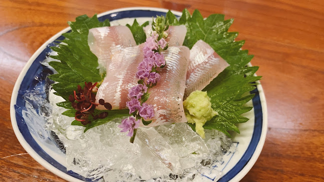 京風一品料理 きよみず（Kiyomizu）