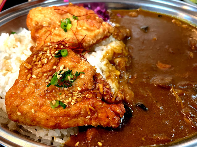 そば処 登喜和(ときわ) - 飲食業