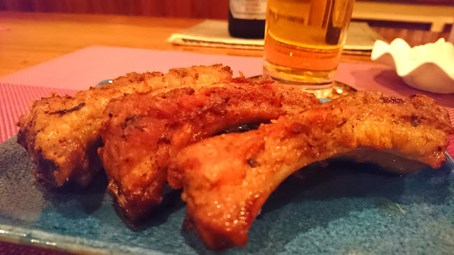 はじめ - 横浜市