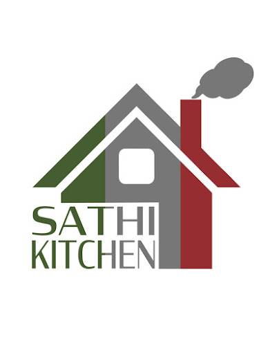 〒120-0015 東京都足立区足立３丁目９−７ アーバンステージ 2階