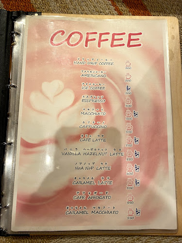 Comentarii opinii despre ノアノップ