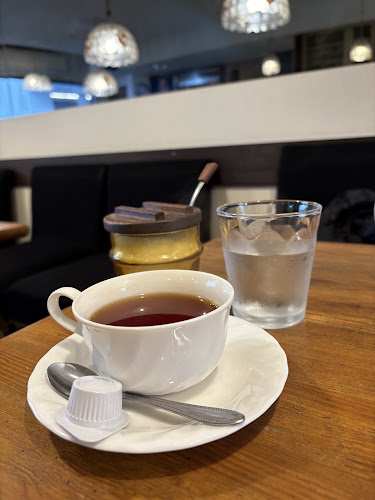 〒403-0005 山梨県富士吉田市上吉田２丁目７−３