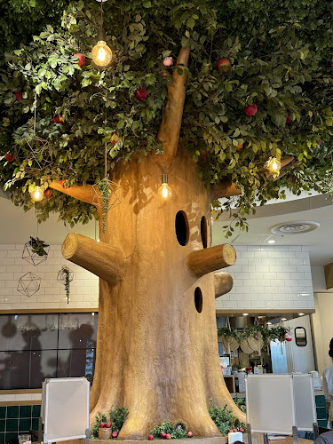 〒131-0045 東京都墨田区押上１丁目１−２ 東京スカイツリータウン・ソラマチ イーストヤード4F 9番地