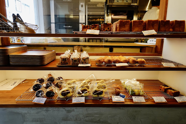 〒135-0047 東京都江東区富岡１丁目１４−５