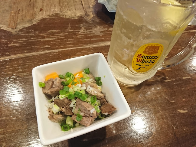 Comentarii opinii despre ホームランバー