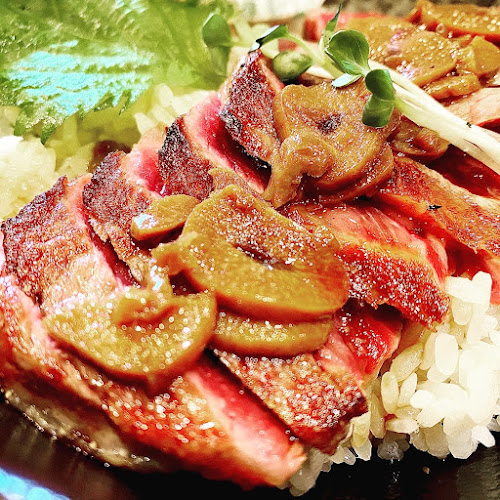 〒325-0013 栃木県那須塩原市鍋掛１０８８−２４２