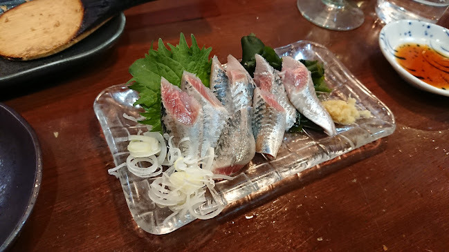 そばっ晴゜ - 飲食業